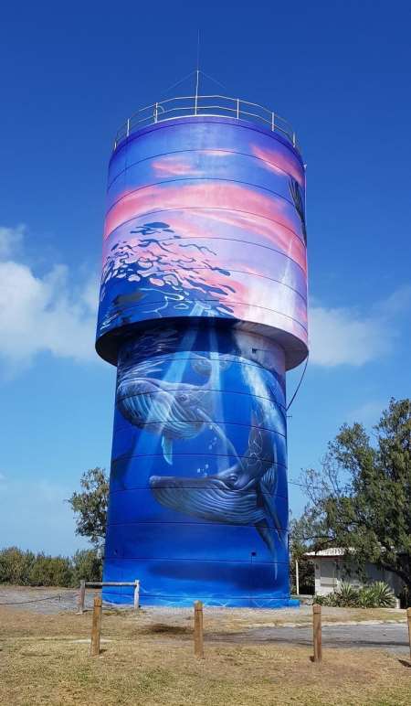 娄底墙体画画,娄底手绘墙绘广告价格低