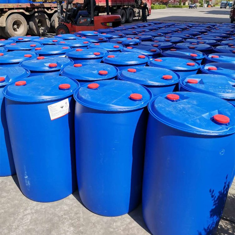 国产三氟乙酸酐99.5% 国标优级品 200kg/桶 现货供应
