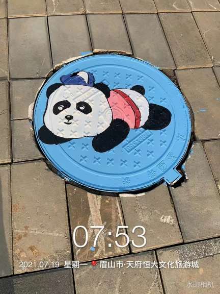 襄樊墙绘文化墙,襄樊手绘墙画投入时效性长