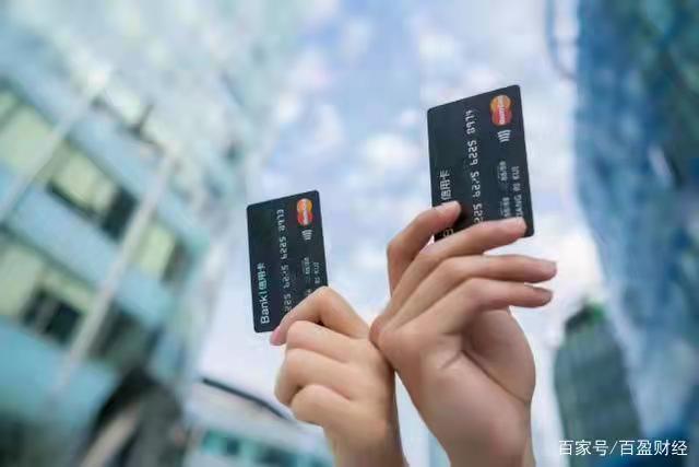 代还软件开发智能系统江西鹰潭贴牌无卡支付开发公司那家好?