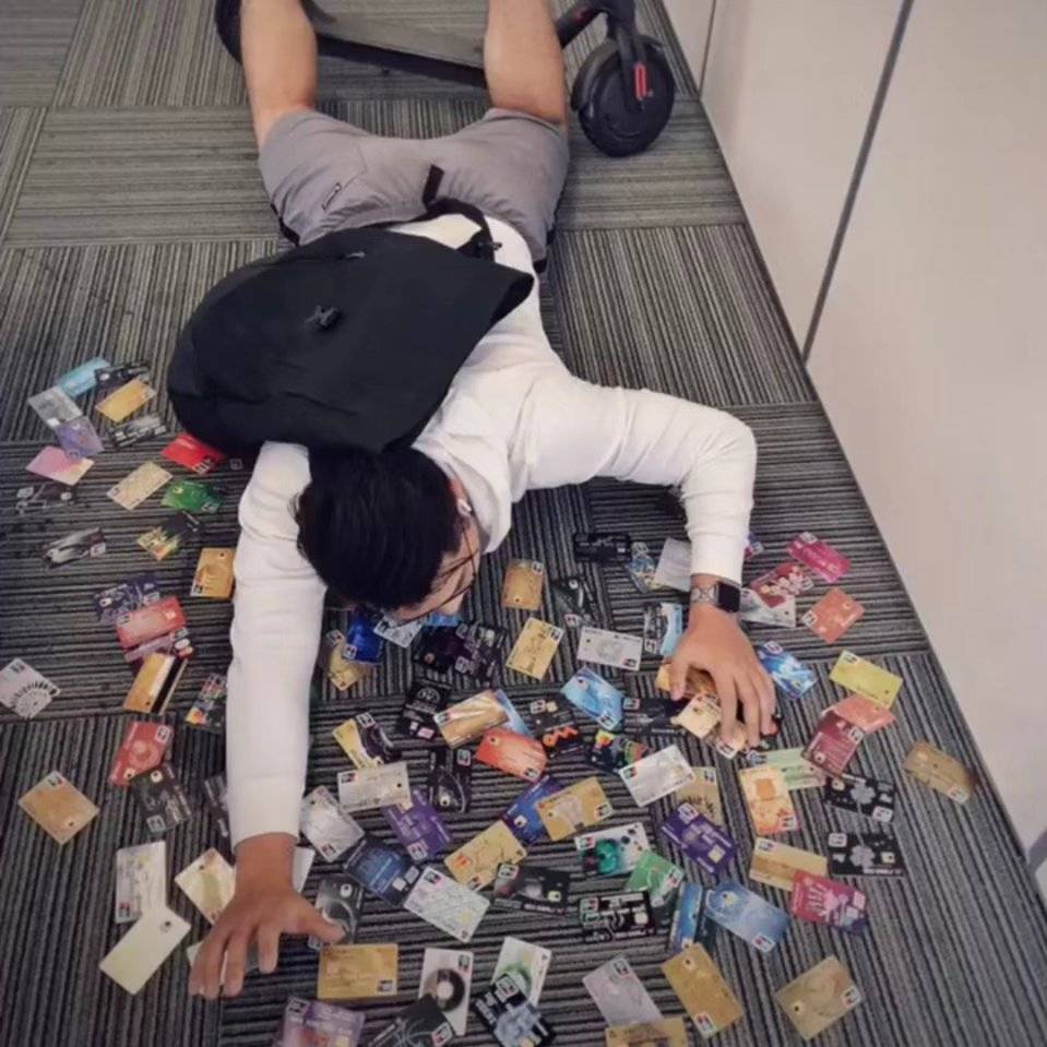 智能代还软件是什么,你对这个软件了解吗?