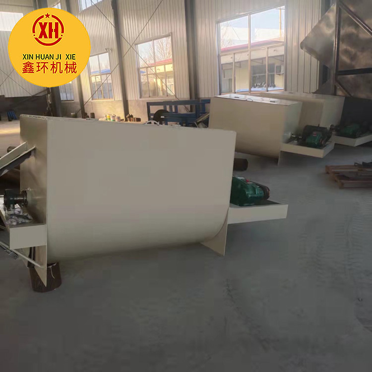 fs建筑工程 外建筑模板生产线设备 fs一体板设备
