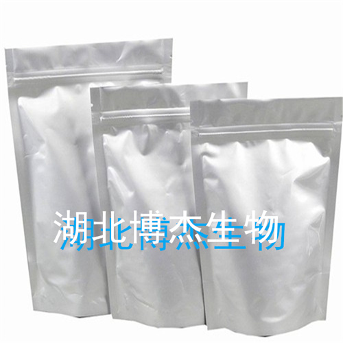 湖北博杰生物2-苯基-1,2-丙二酮-2-肟厂家现货供应