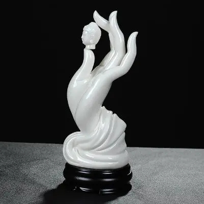 天津手工艺品进口清关代理