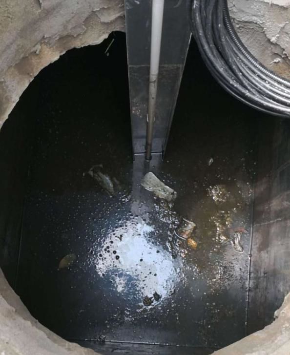 灌区量水如何配水、计量、收费?