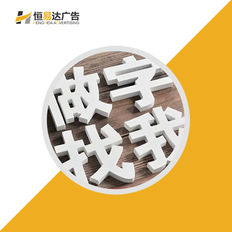 南宁包装盒纸盒定制,彩盒包装设计印刷定制
