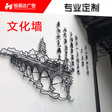 广西无纺布手提袋袋子定制,无纺布购物袋来图订制