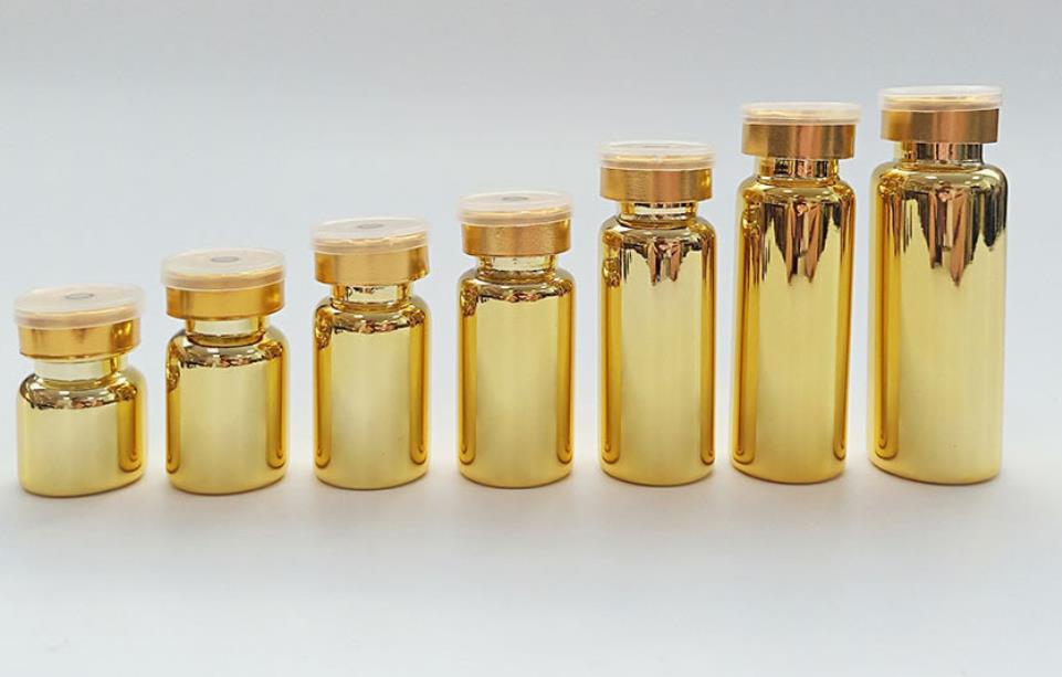 管制瓶电镀厂,管制瓶电镀加工厂,广州白云区管制瓶电镀厂
