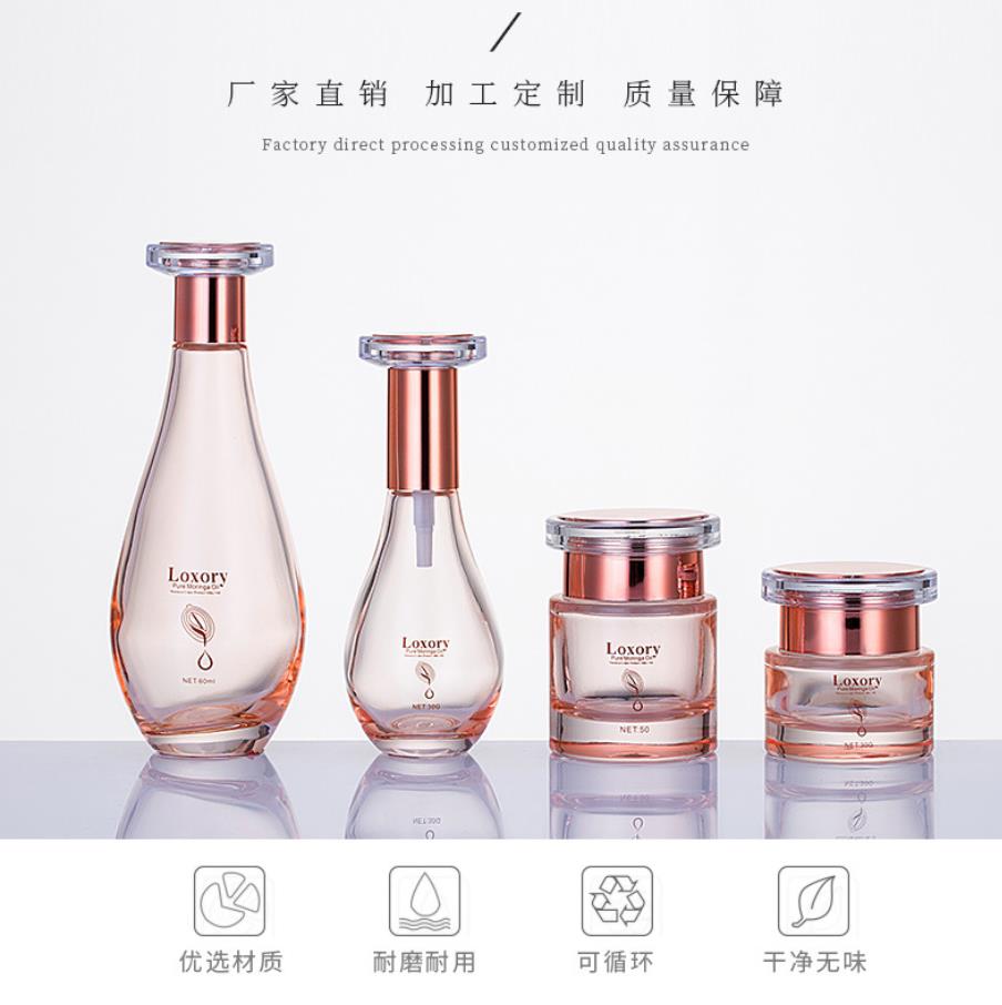 塑料瓶喷漆厂,塑料瓶喷漆加工厂,广州白云区塑料瓶喷漆厂