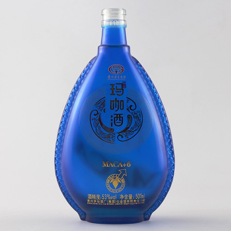 酒瓶喷油厂,酒瓶喷油加工厂,广州白云区酒瓶喷油厂
