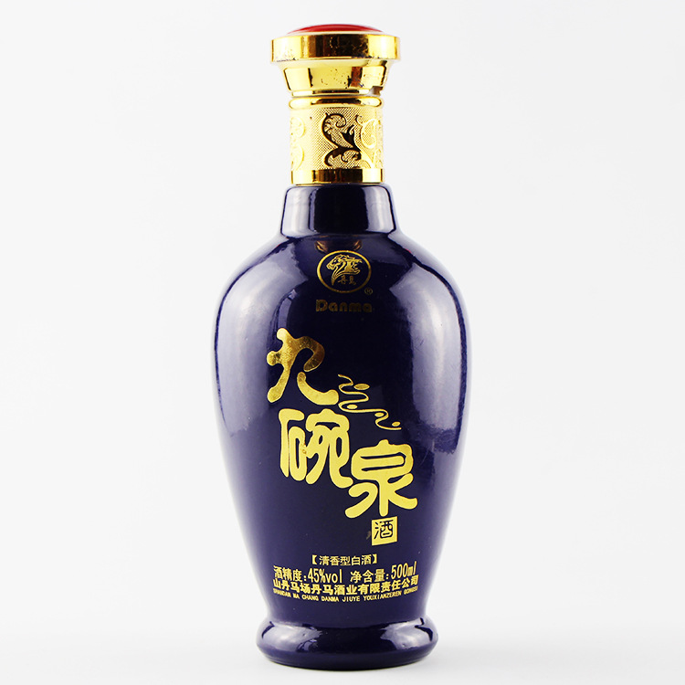 空酒瓶喷漆厂,空酒瓶喷漆加工厂,广州白云区空酒瓶喷漆厂