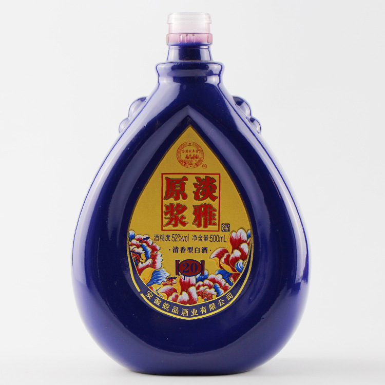 玻璃酒瓶喷漆厂,玻璃酒瓶喷漆加工厂,广州白云区玻璃酒瓶喷漆厂