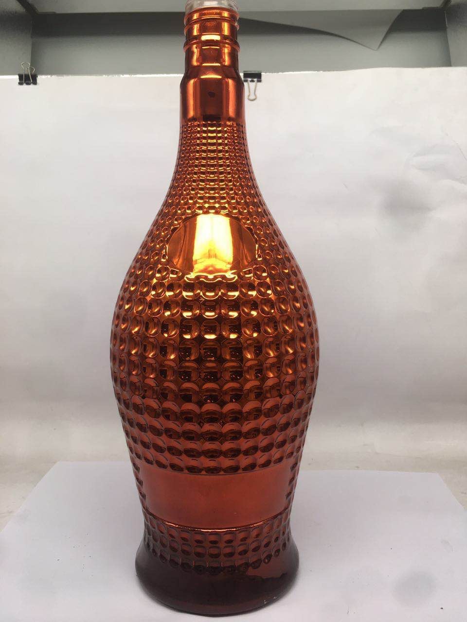 白酒瓶喷漆厂,白酒瓶喷漆加工厂,广州白云区白酒瓶喷漆厂