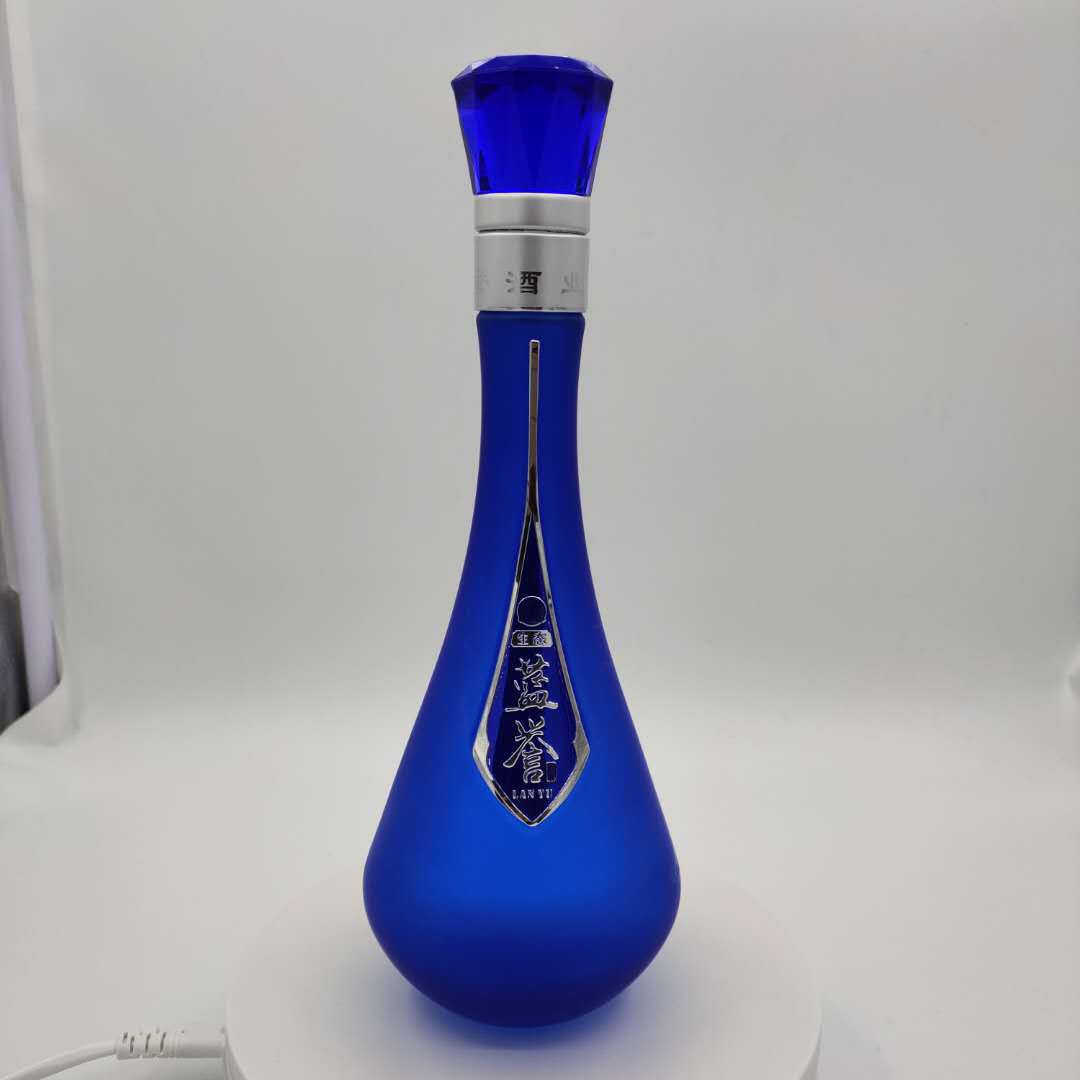 白酒瓶喷涂厂,白酒瓶喷涂加工厂,广州白云区白酒瓶喷涂厂