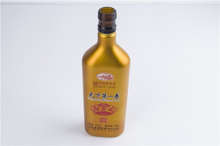 白酒瓶喷油厂,白酒瓶喷油加工厂,广州白云区白酒瓶喷油厂