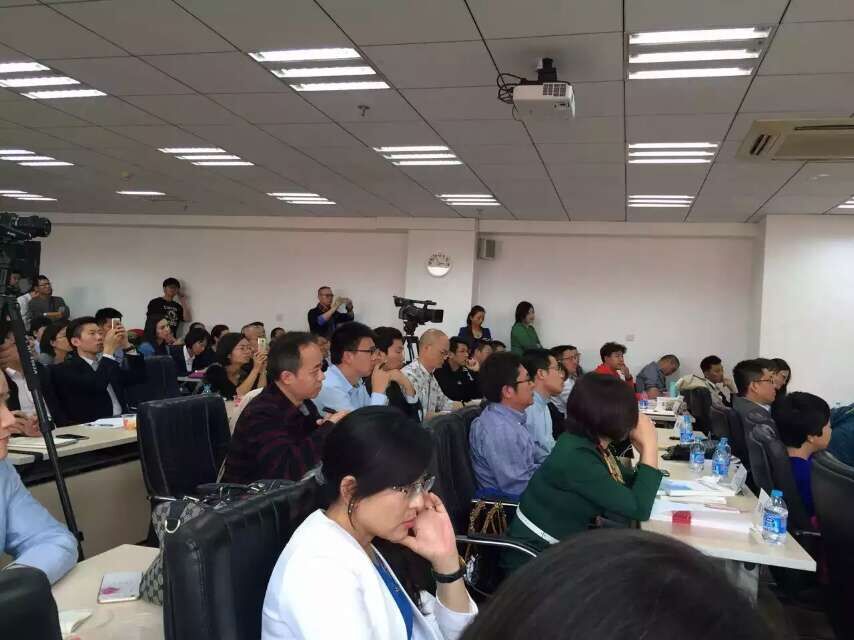 湖南农业大学农业硕士双证研究生报名辅导强化班 保录模式
