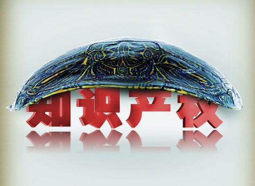 沈阳计算机软件著作权办理 软著加急办理