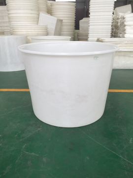 塑料桶PE圆桶摔不破尼龙料水桶牛筋桶