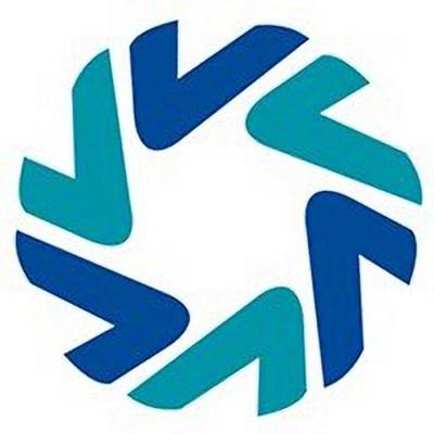 天津广天仙子进口清关代理