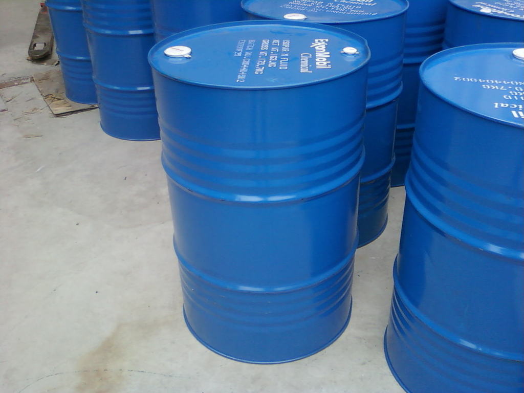 醋酸异丙酯 99.5% 180kg/桶 浙江建业