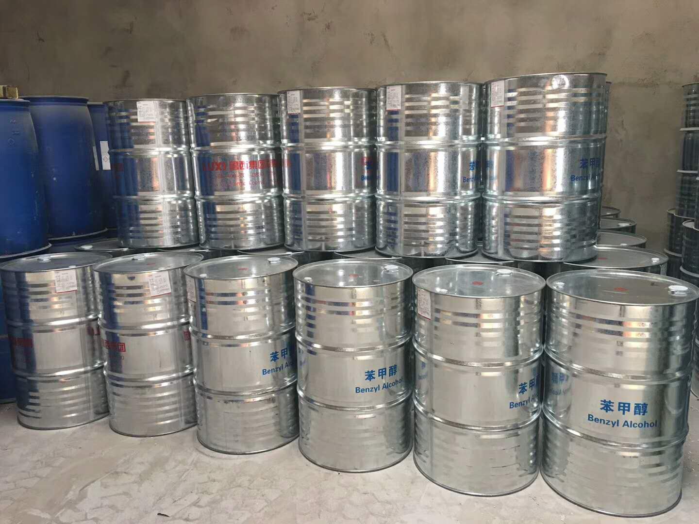 苯酚 供应国标优级苯酚 欢迎咨询
