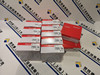 HONEYWELL 8515287-905 电路卡组件