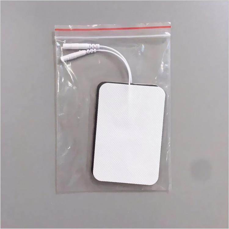 中低频理疗用的电极片