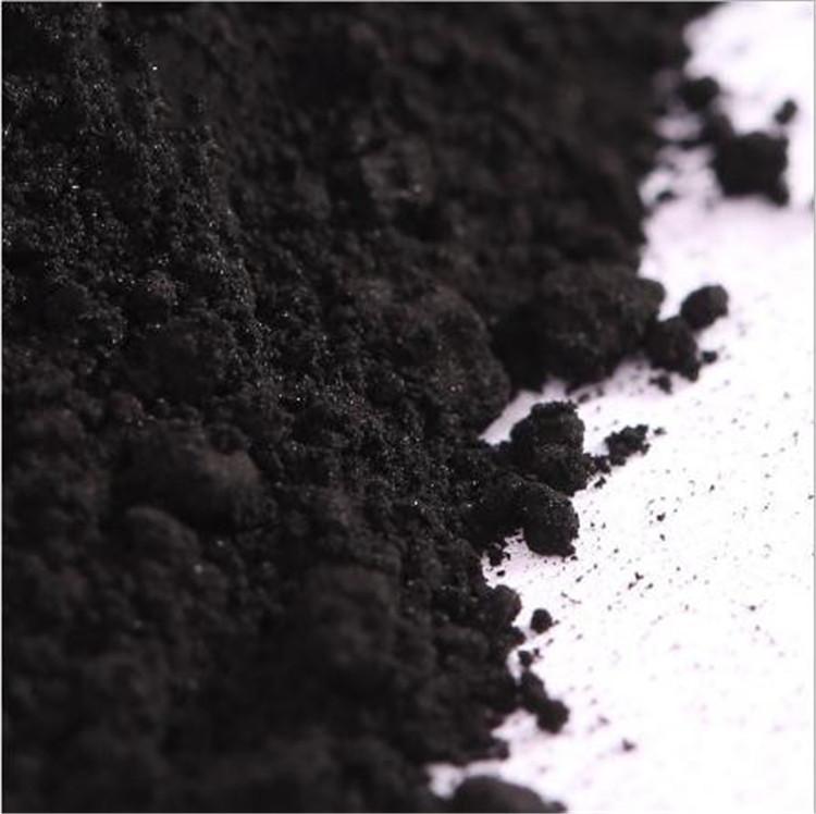 除臭脱色除杂质活性水处理剂 郑州煤质木质粉末活性炭材料