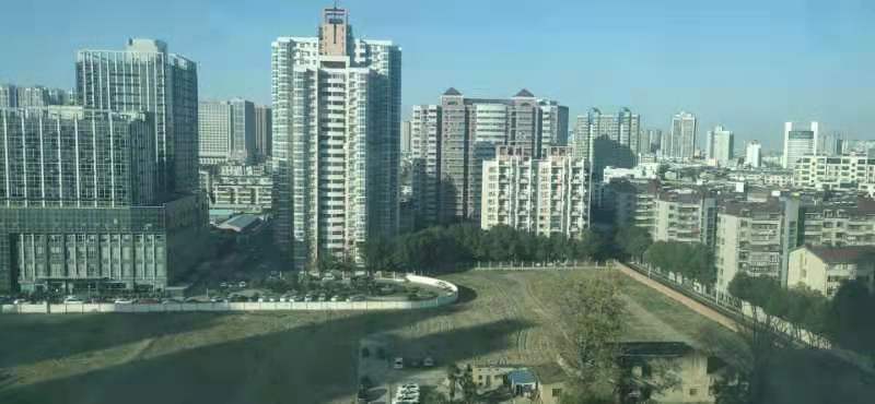 金小指软件工作室项目源头企飞科技公司