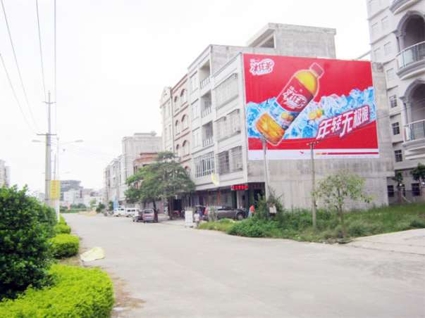 吴忠户外刷墙广告,户外刷字广告,宁夏墙壁刷墙广告
