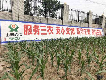 石嘴山乡镇刷墙广告,户外喷绘广告,固原民墙刷墙广告