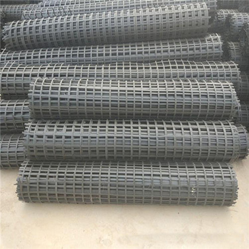 JD GS+PVC4000MS钢塑复合网假顶 4根钢丝钢塑网货