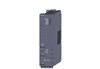 MITSUBISHI张力控制器:LE-50PAU-SET