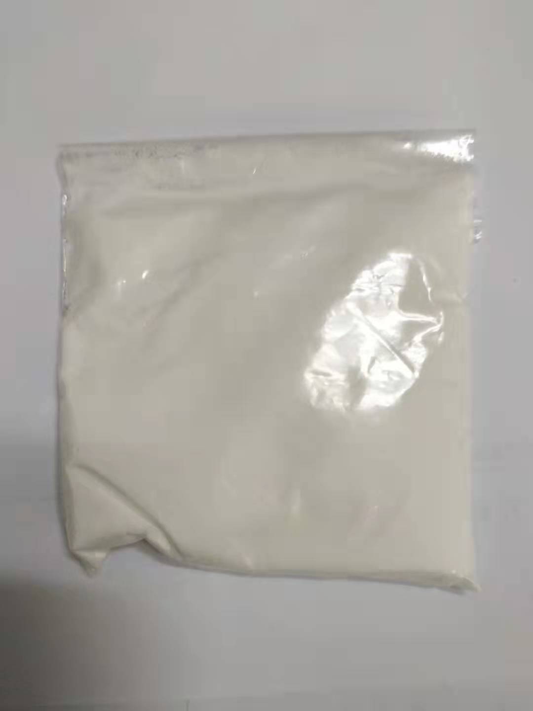 溃疡性结肠炎治疗药,也可以用来制造多种质量优异的活性染料,还用于光敏纸的制造。