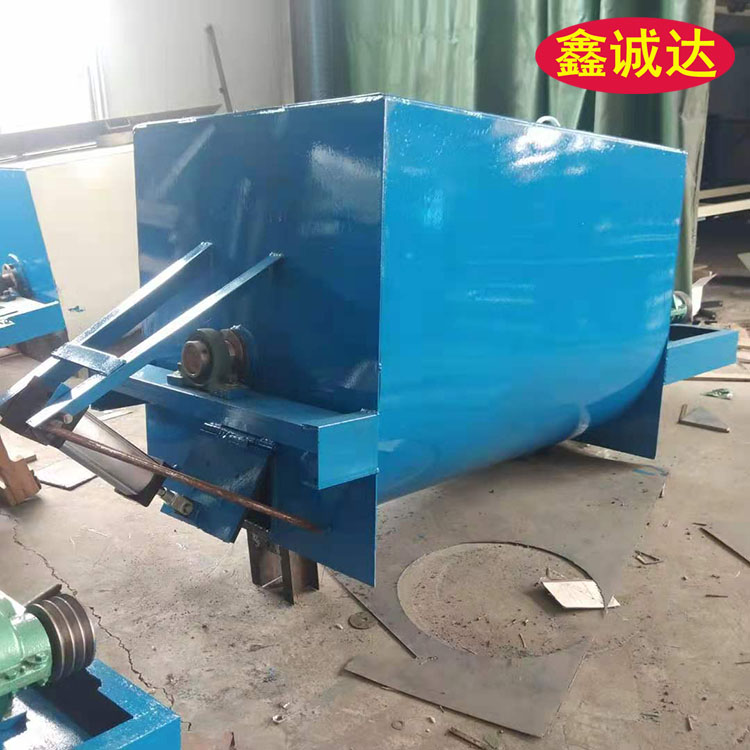 鑫诚达外墙水泥砂浆复合保温板设备规模化多功能设备