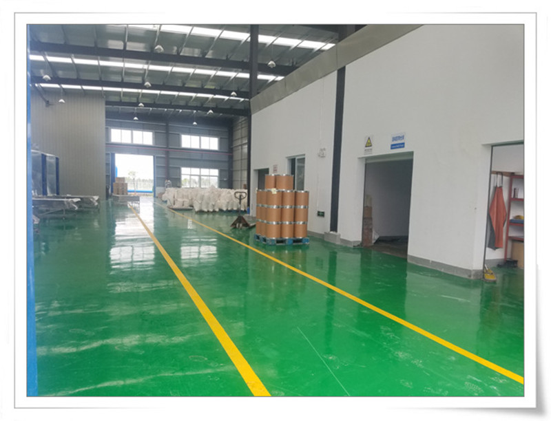 1,3-丙烷磺内酯生产厂家供应