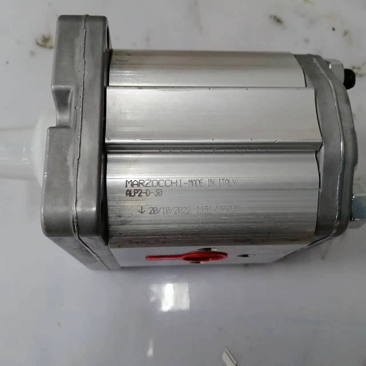 MARZOCCHI,MARZOCCHI齿轮泵