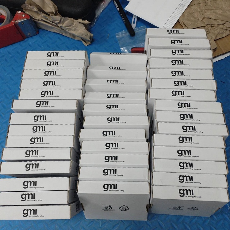 GMI,GMI安全栅