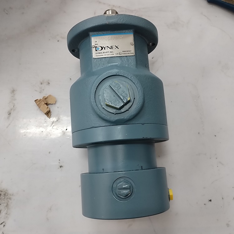 DYNEX,DYNEX油泵