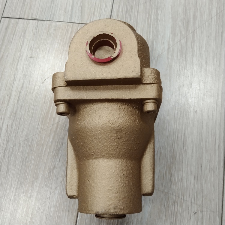 AMOT,AMOT温度控制阀
