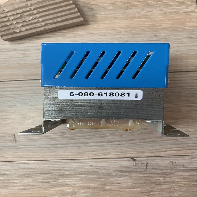 NORATEL,NORATEL变压器