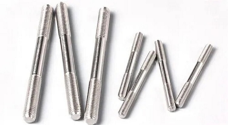 Titan Tool,Titan Tool螺柱