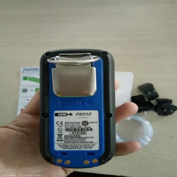GMI,GMI隔离器