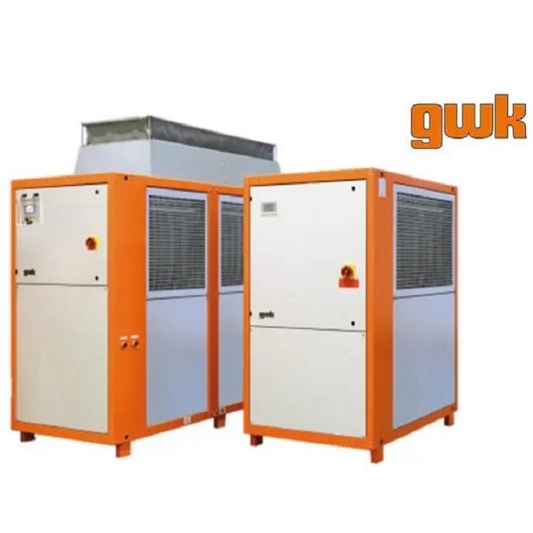 GWK,GWK编码器