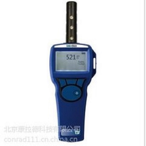ZAMA SENSOR,ZAMA SENSOR热电偶