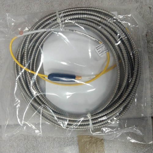 METRIX,METRIX探头