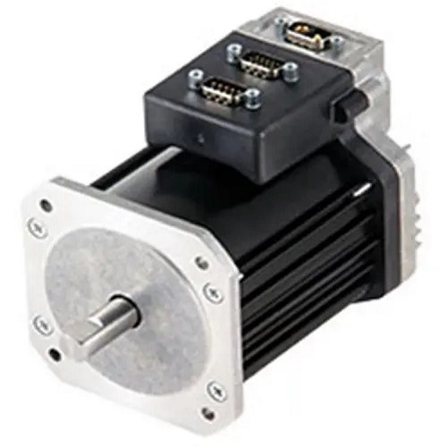 ALLIED MOTION,ALLIED MOTION编码器
