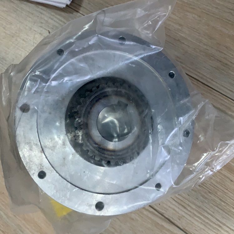 COREMO OCMEA,COREMO OCMEA刹车器
