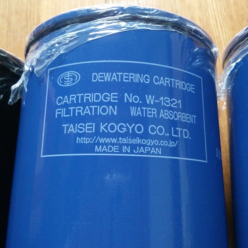 TAISEI,TAISEI滤芯