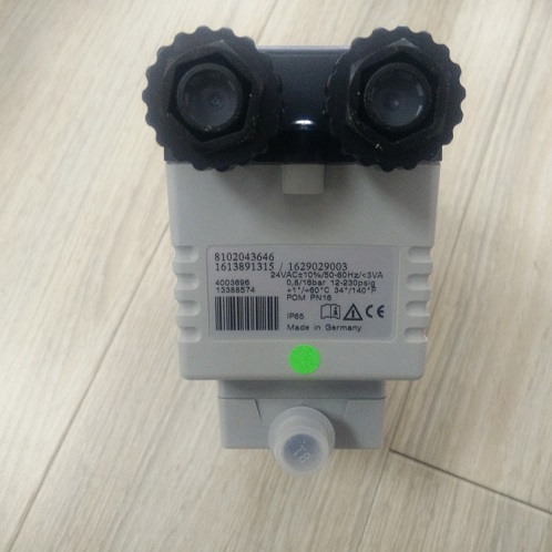 Atlas Copco,Atlas Copco传感器
